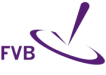 Logo van Databank Vaktherapie